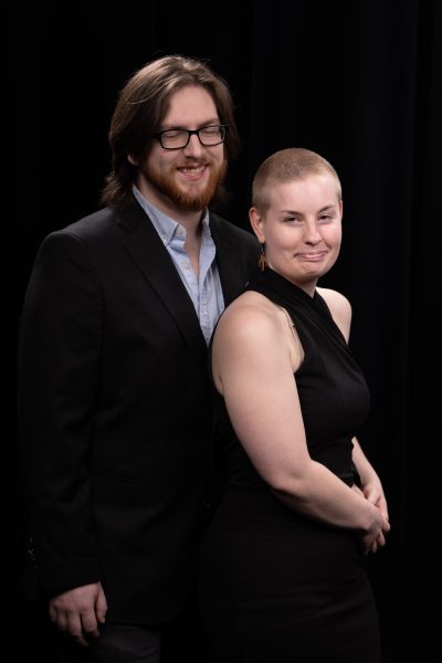 Photo 29 from 70th/Dantooine Formal 2026