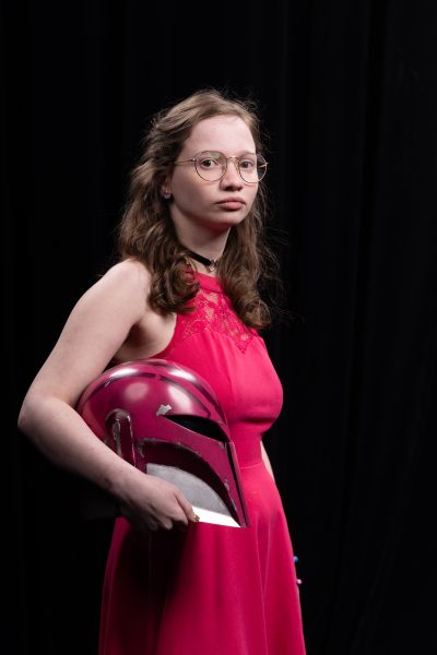 Photo 290 from 70th/Dantooine Formal 2026