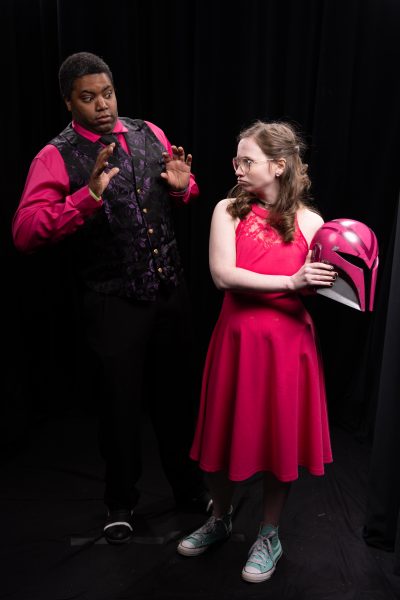Photo 309 from 70th/Dantooine Formal 2026