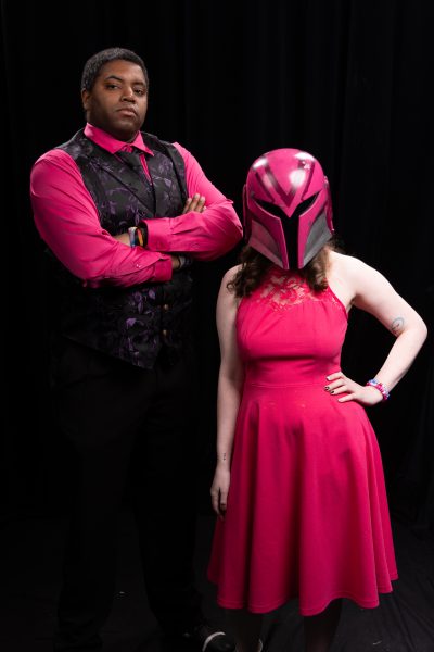 Photo 311 from 70th/Dantooine Formal 2026