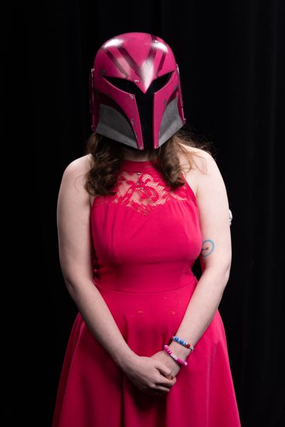 Photo 315 from 70th/Dantooine Formal 2026