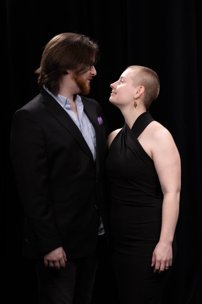 Photo 32 from 70th/Dantooine Formal 2026
