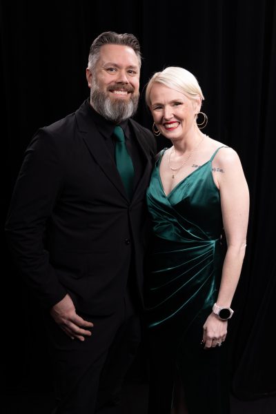 Photo 324 from 70th/Dantooine Formal 2026