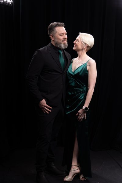 Photo 326 from 70th/Dantooine Formal 2026