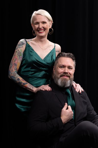 Photo 337 from 70th/Dantooine Formal 2026