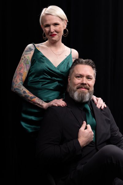 Photo 338 from 70th/Dantooine Formal 2026