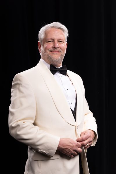 Photo 342 from 70th/Dantooine Formal 2026