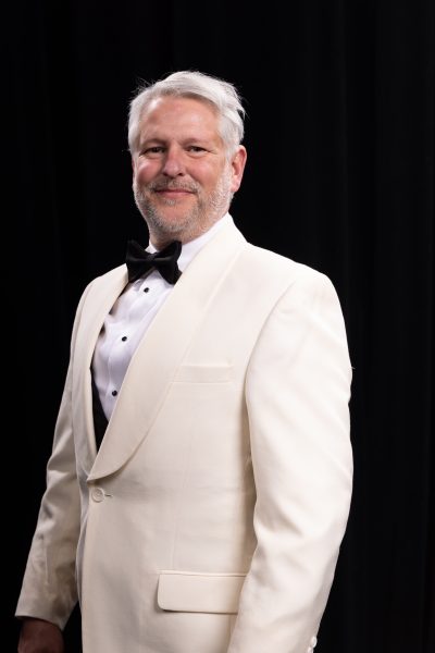 Photo 344 from 70th/Dantooine Formal 2026