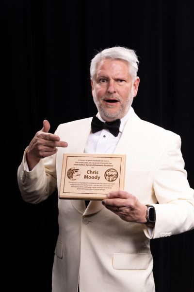 Photo 347 from 70th/Dantooine Formal 2026