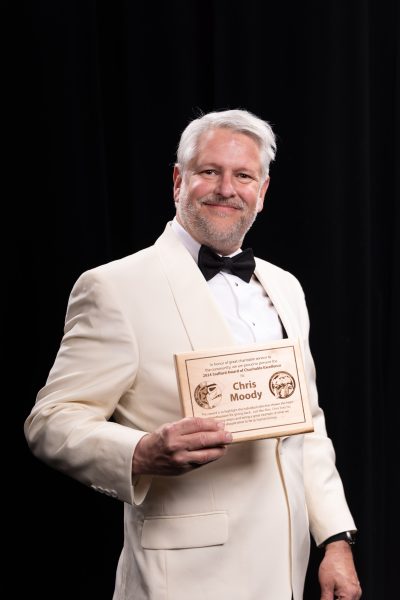 Photo 350 from 70th/Dantooine Formal 2026