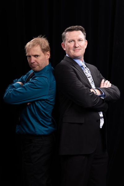 Photo 356 from 70th/Dantooine Formal 2026
