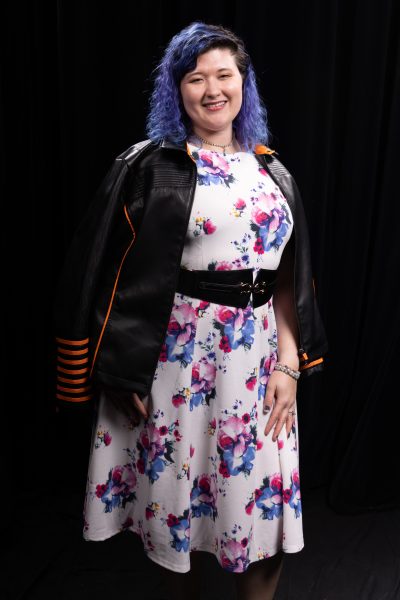 Photo 365 from 70th/Dantooine Formal 2026