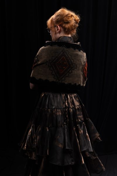 Photo 377 from 70th/Dantooine Formal 2026