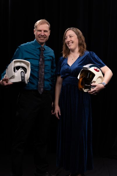Photo 42 from 70th/Dantooine Formal 2026