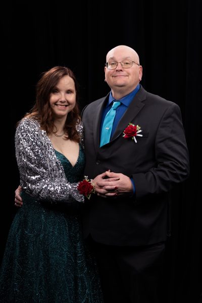 Photo 44 from 70th/Dantooine Formal 2026