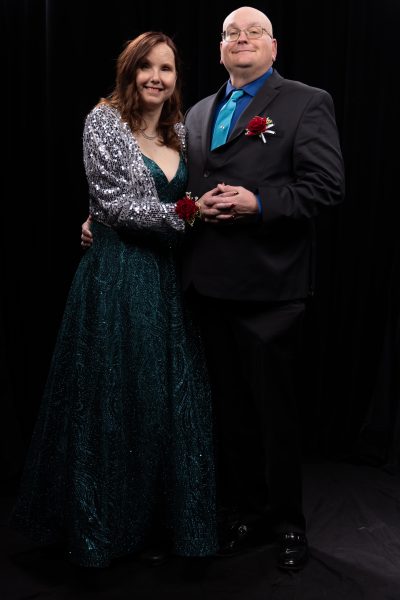 Photo 45 from 70th/Dantooine Formal 2026