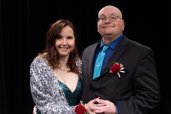 Photo 46 from 70th/Dantooine Formal 2026