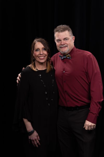 Photo 54 from 70th/Dantooine Formal 2026