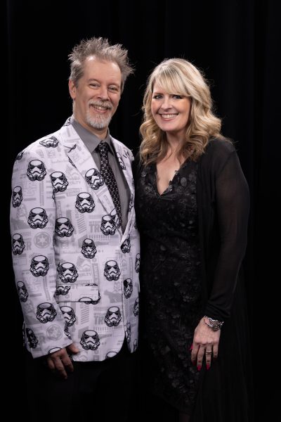 Photo 62 from 70th/Dantooine Formal 2026