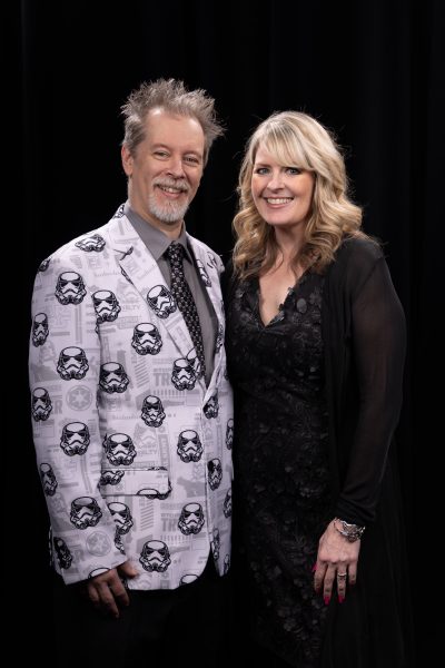 Photo 63 from 70th/Dantooine Formal 2026