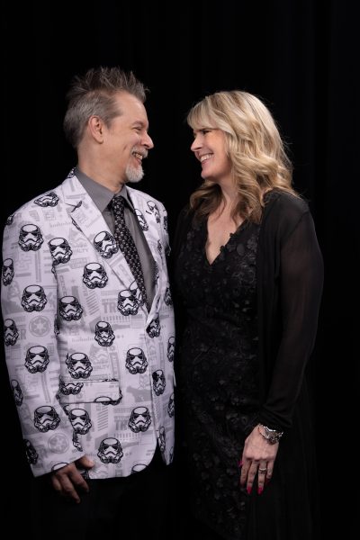 Photo 65 from 70th/Dantooine Formal 2026