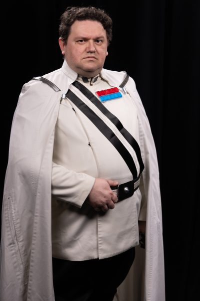 Photo 69 from 70th/Dantooine Formal 2026