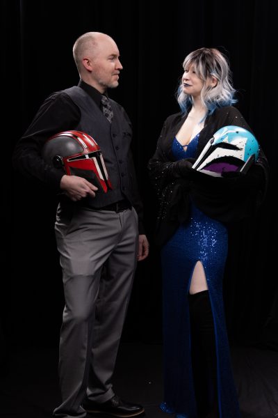 Photo 72 from 70th/Dantooine Formal 2026