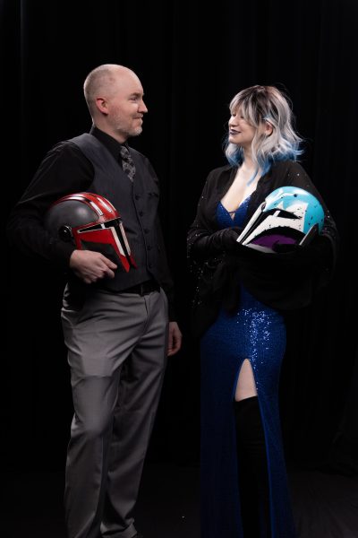 Photo 74 from 70th/Dantooine Formal 2026
