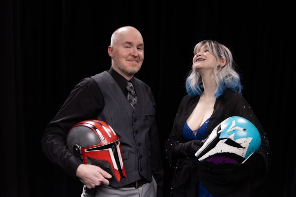 Photo 76 from 70th/Dantooine Formal 2026