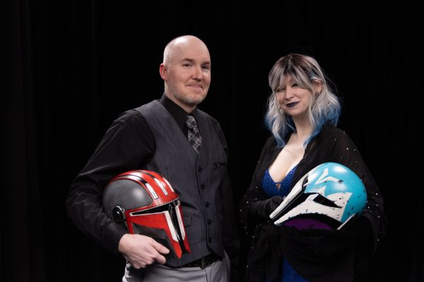 Photo 78 from 70th/Dantooine Formal 2026