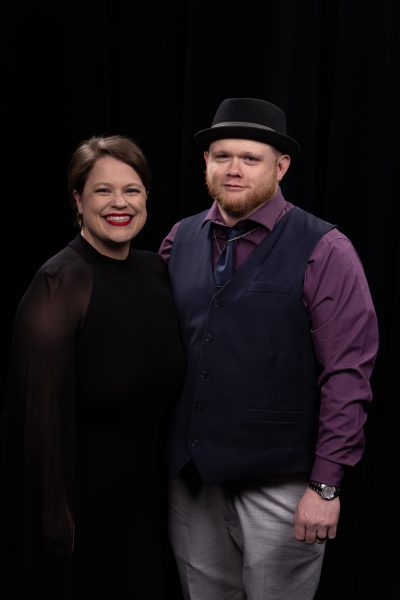 Photo 80 from 70th/Dantooine Formal 2026