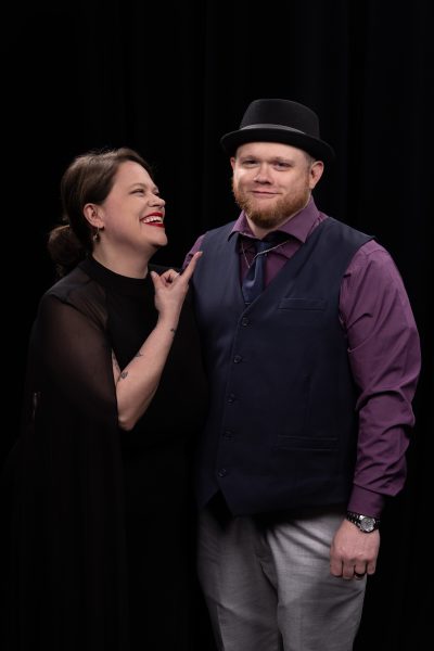 Photo 81 from 70th/Dantooine Formal 2026