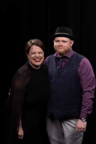Photo 82 from 70th/Dantooine Formal 2026