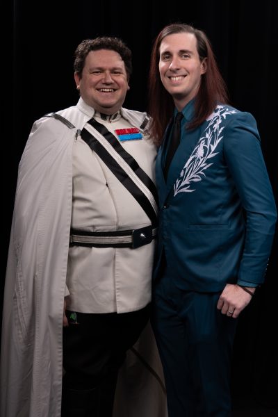 Photo 86 from 70th/Dantooine Formal 2026