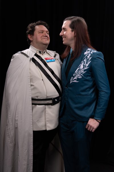 Photo 89 from 70th/Dantooine Formal 2026