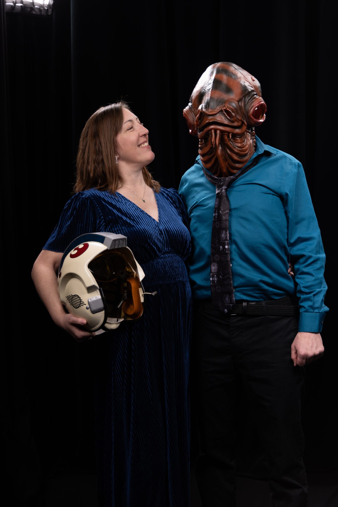 Photo 133 from 70th/Dantooine Formal 2026