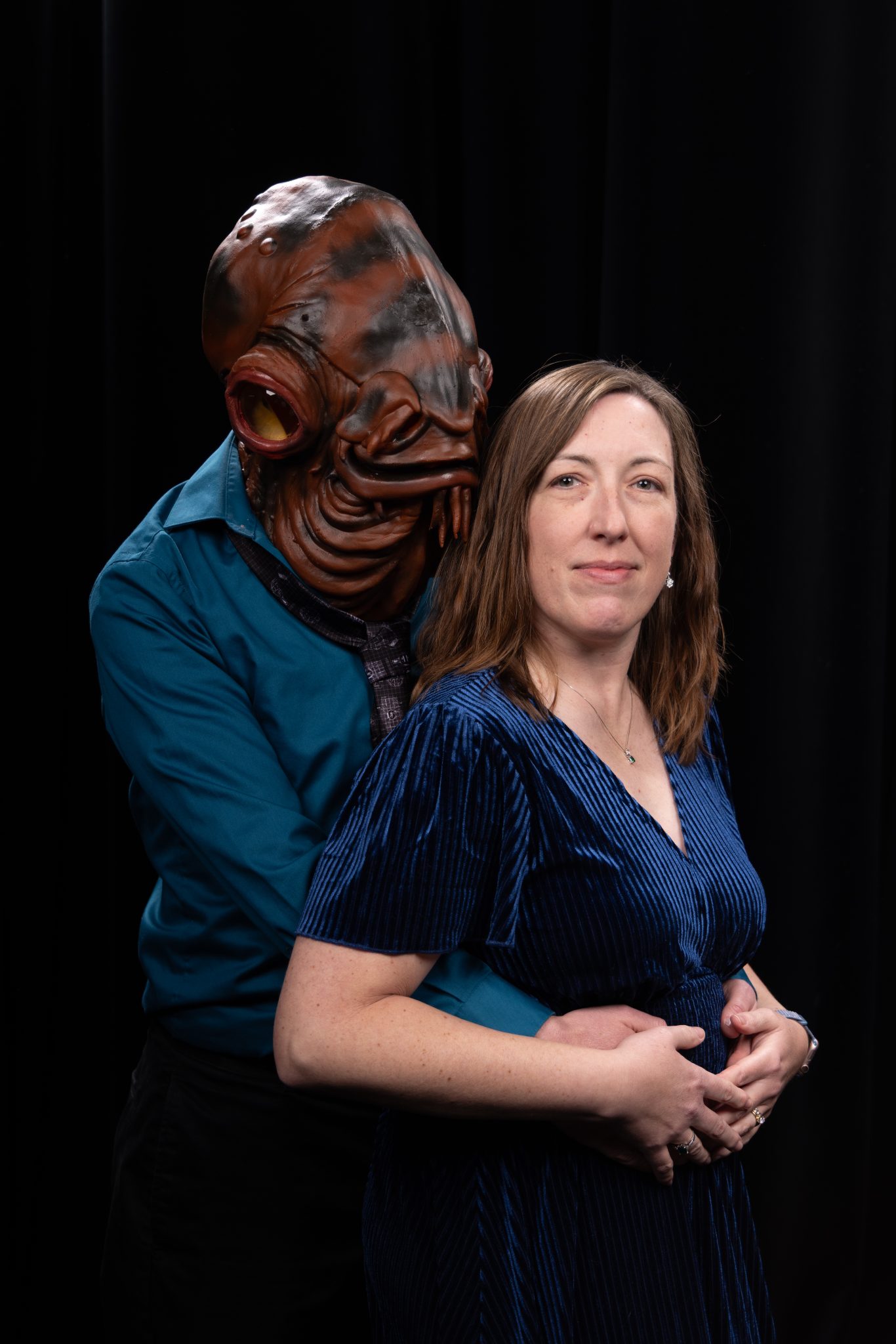 Photo 137 from 70th/Dantooine Formal 2026