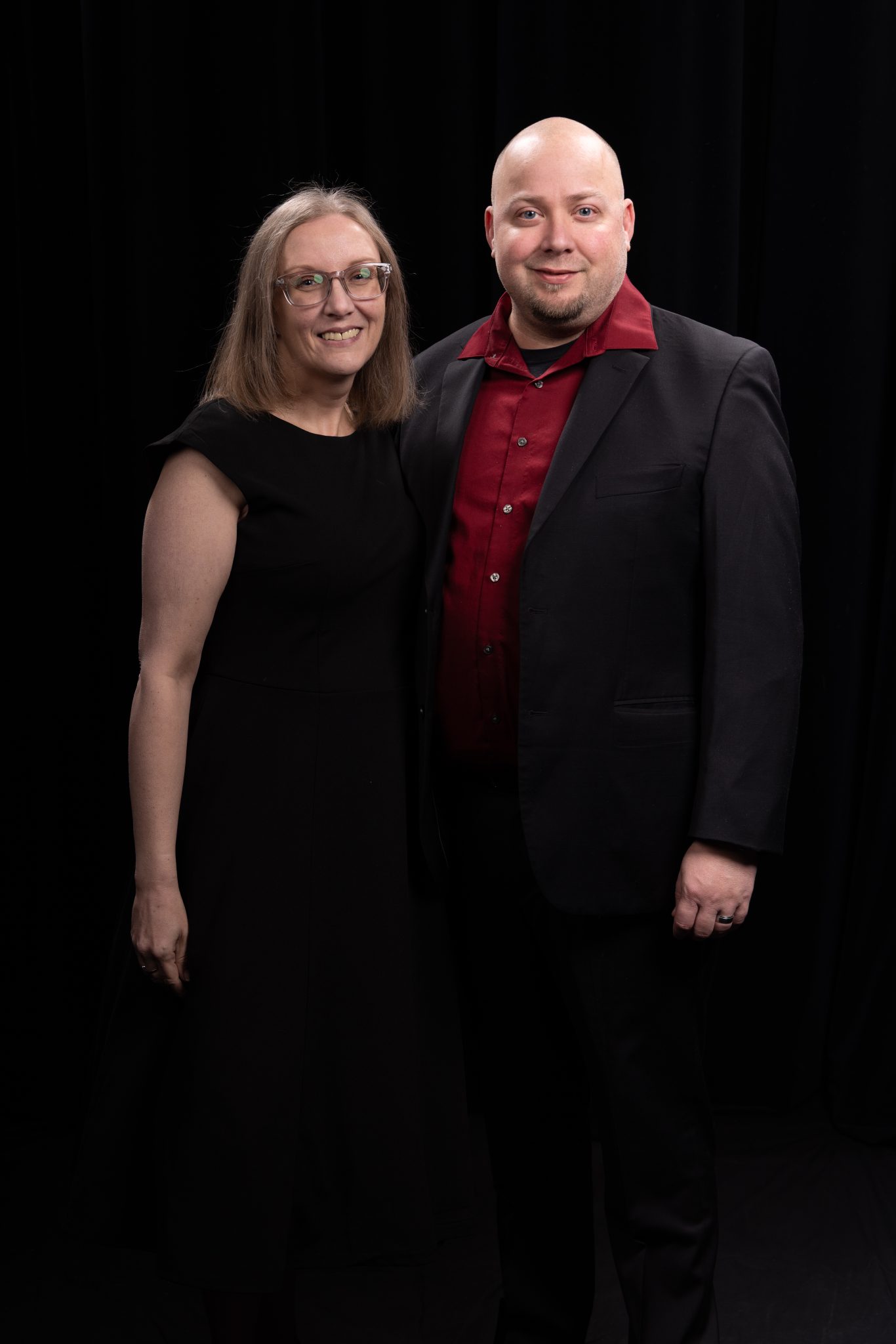 Photo 161 from 70th/Dantooine Formal 2026