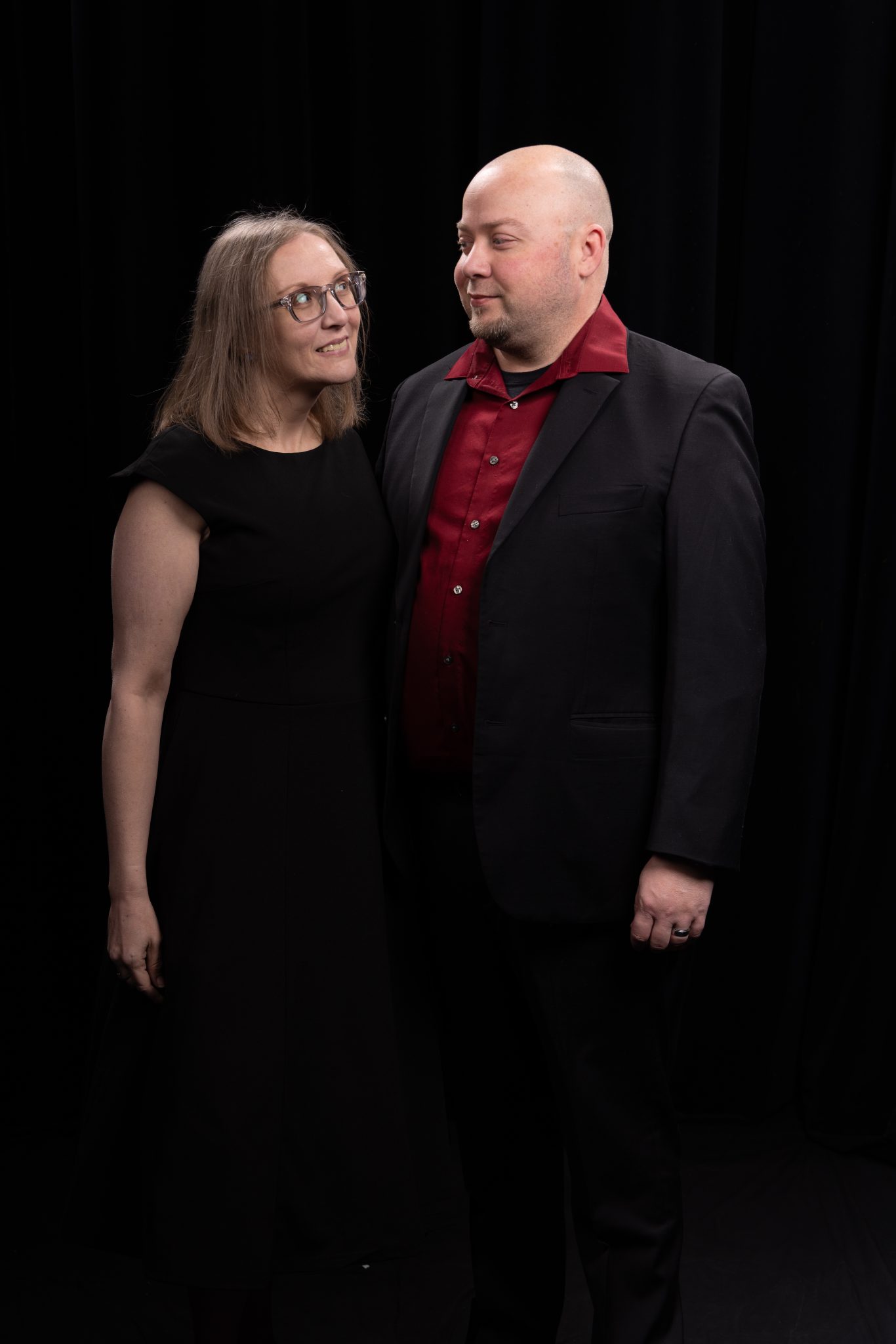 Photo 163 from 70th/Dantooine Formal 2026
