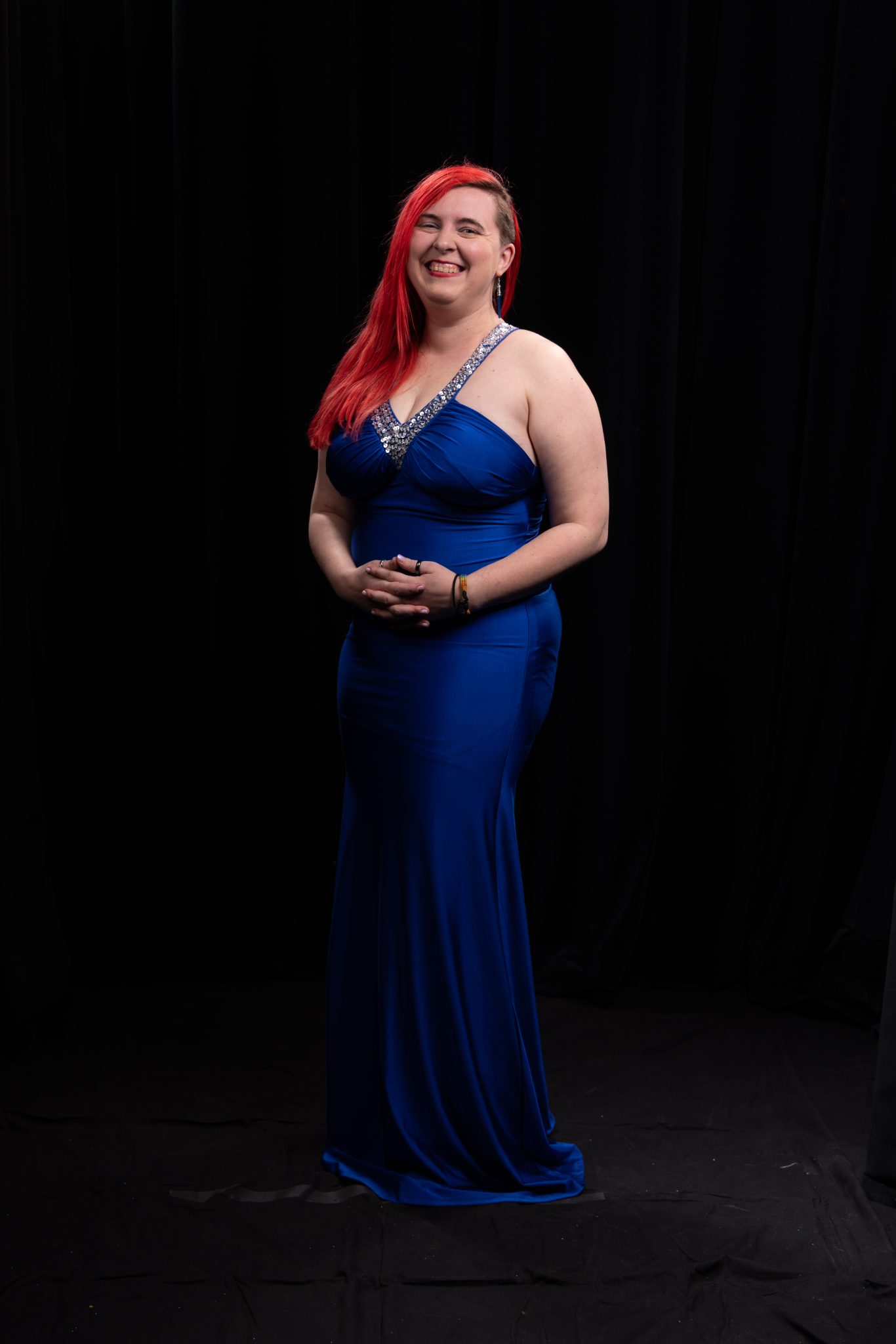 Photo 188 from 70th/Dantooine Formal 2026