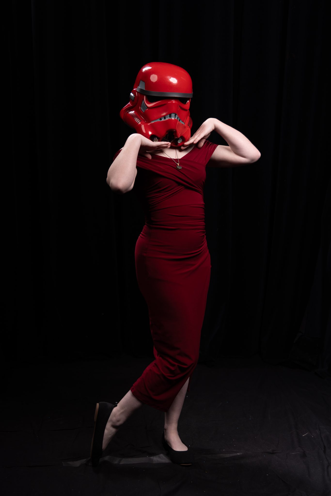 Photo 217 from 70th/Dantooine Formal 2026
