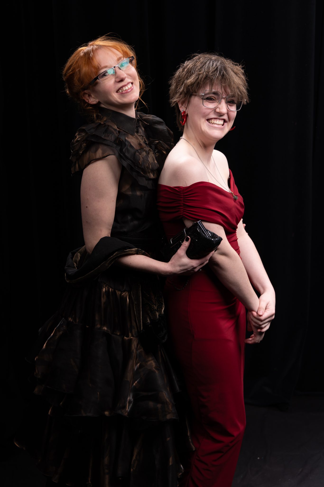 Photo 226 from 70th/Dantooine Formal 2026