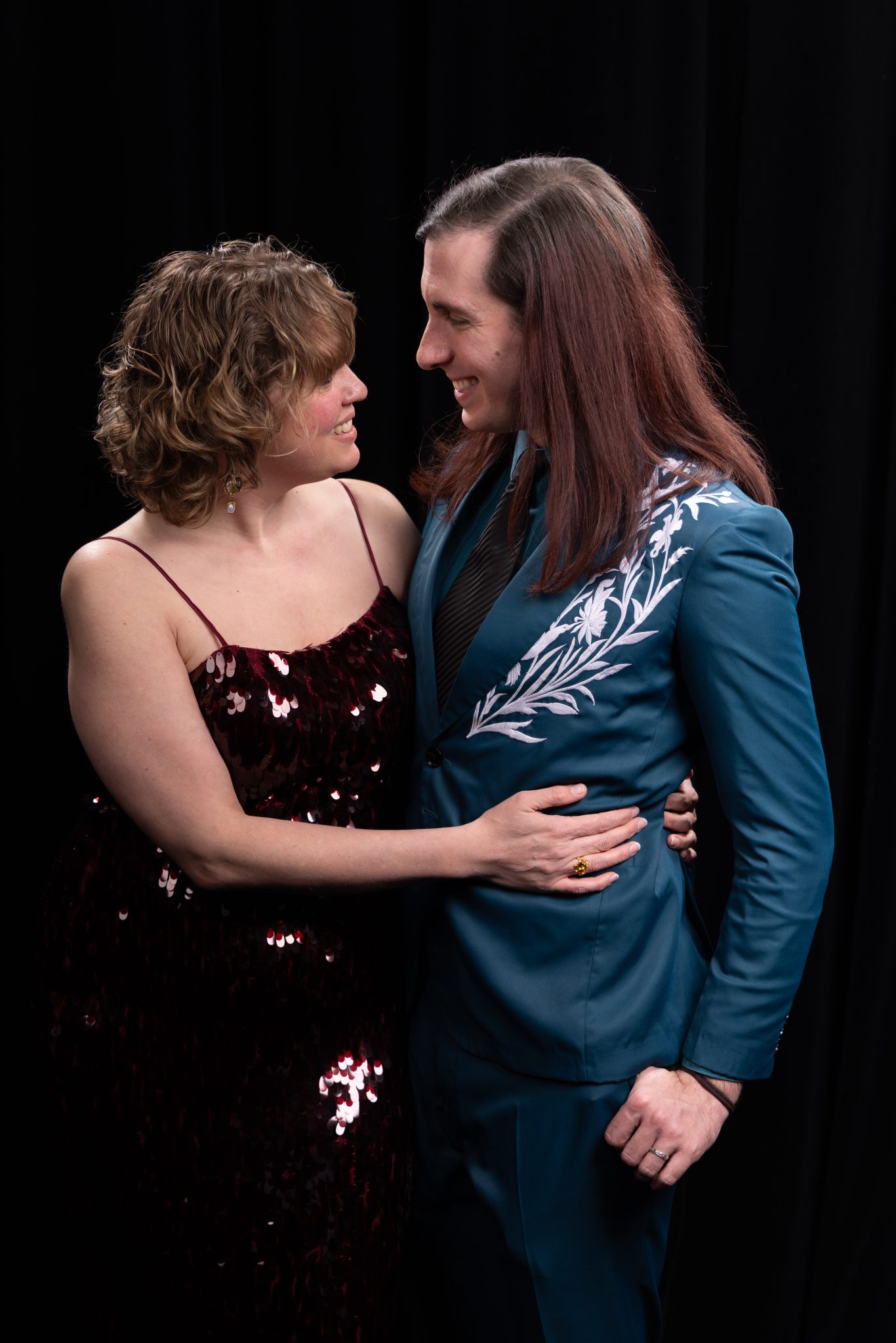 Photo 266 from 70th/Dantooine Formal 2026