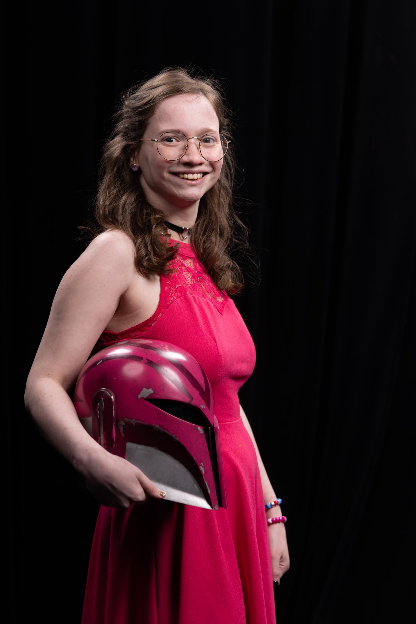 Photo 288 from 70th/Dantooine Formal 2026