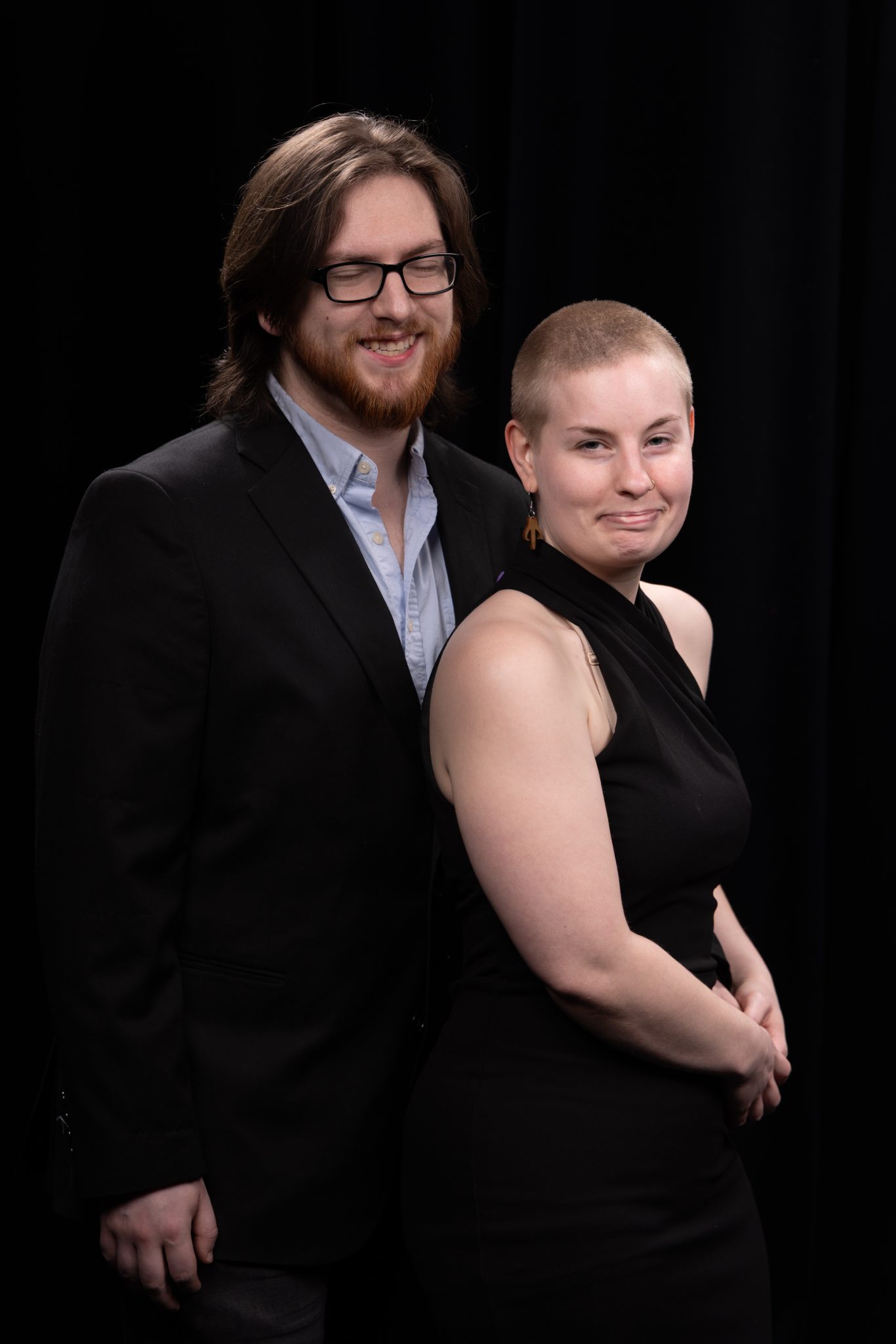 Photo 29 from 70th/Dantooine Formal 2026
