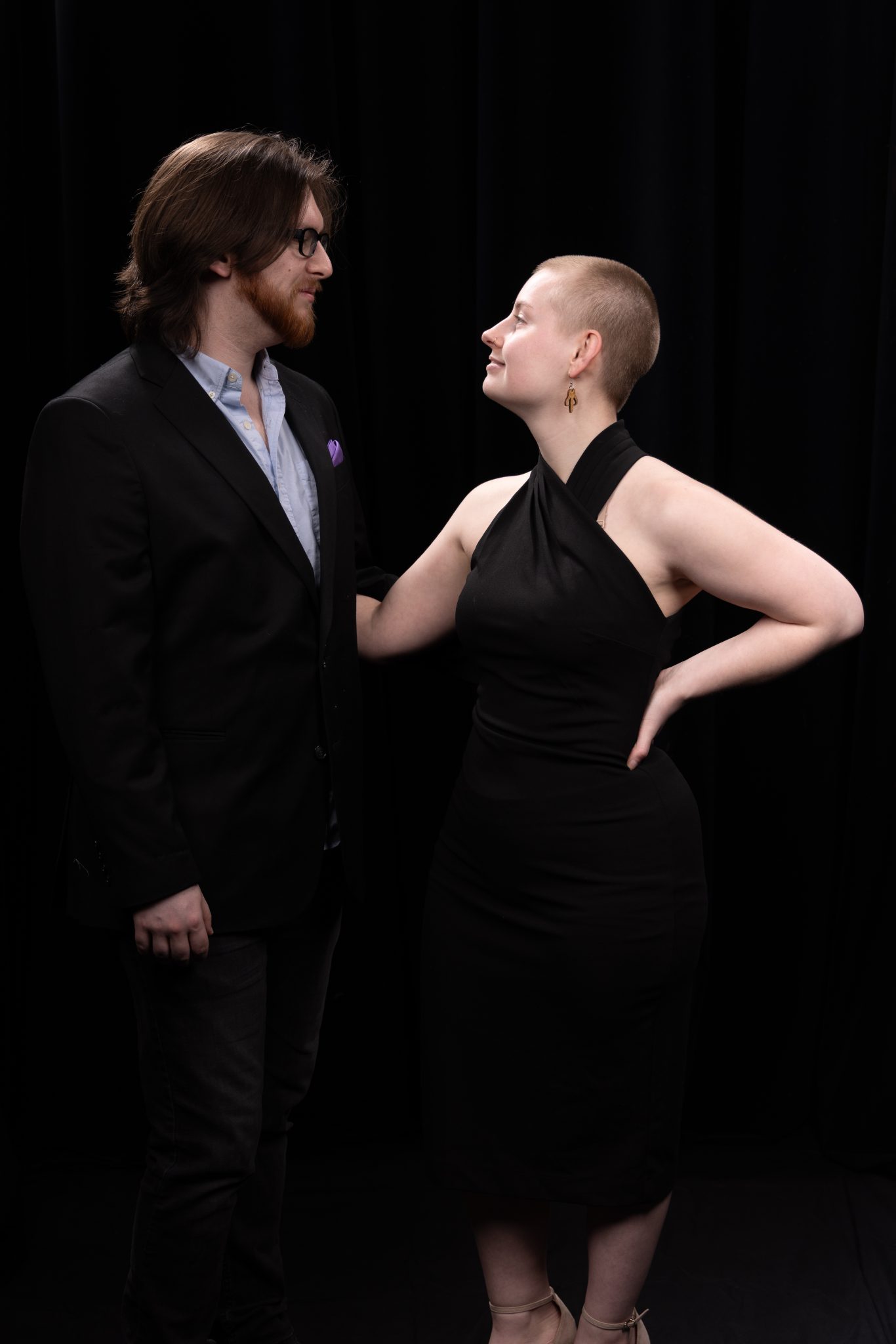 Photo 30 from 70th/Dantooine Formal 2026