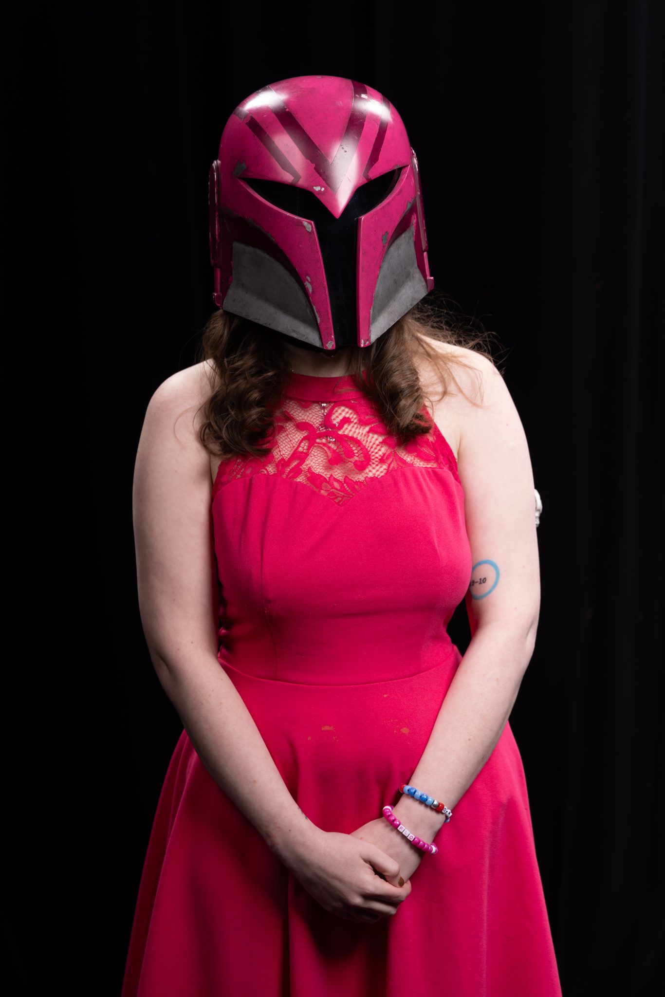 Photo 315 from 70th/Dantooine Formal 2026