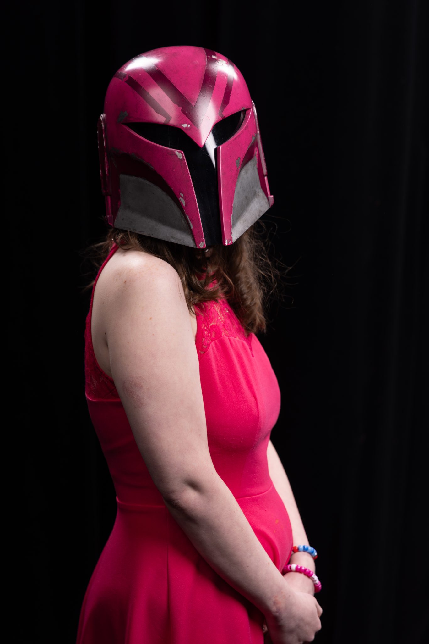 Photo 316 from 70th/Dantooine Formal 2026
