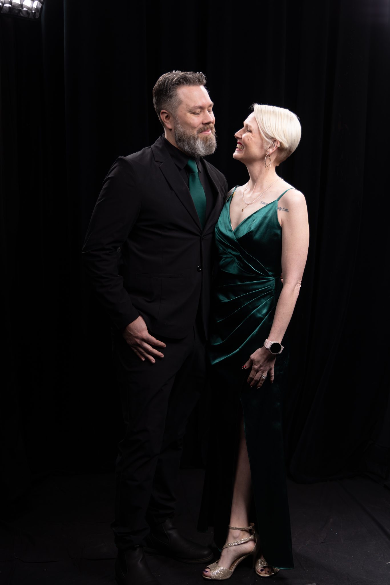 Photo 326 from 70th/Dantooine Formal 2026