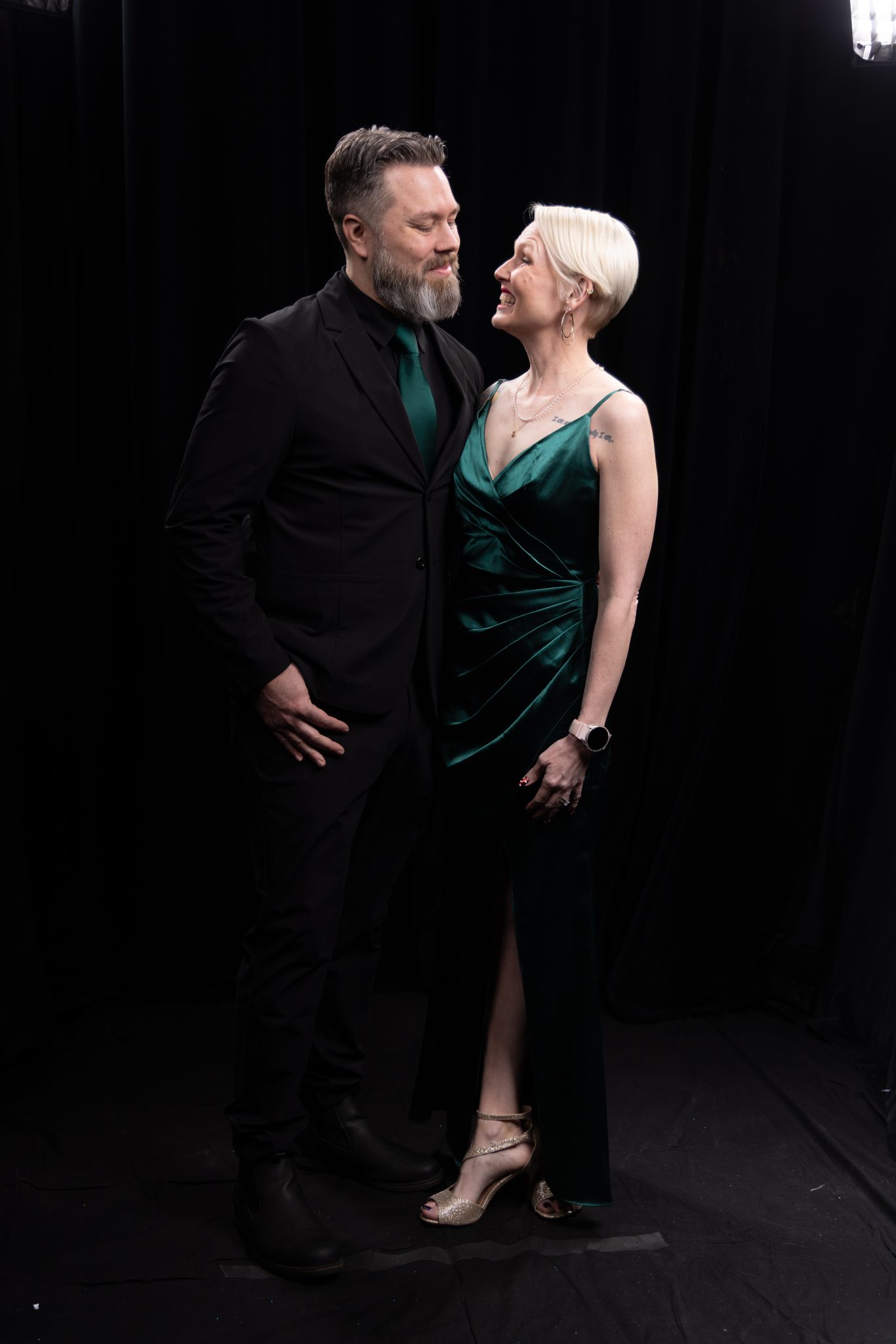 Photo 327 from 70th/Dantooine Formal 2026